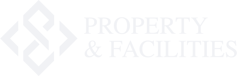 Property & Facilities SA