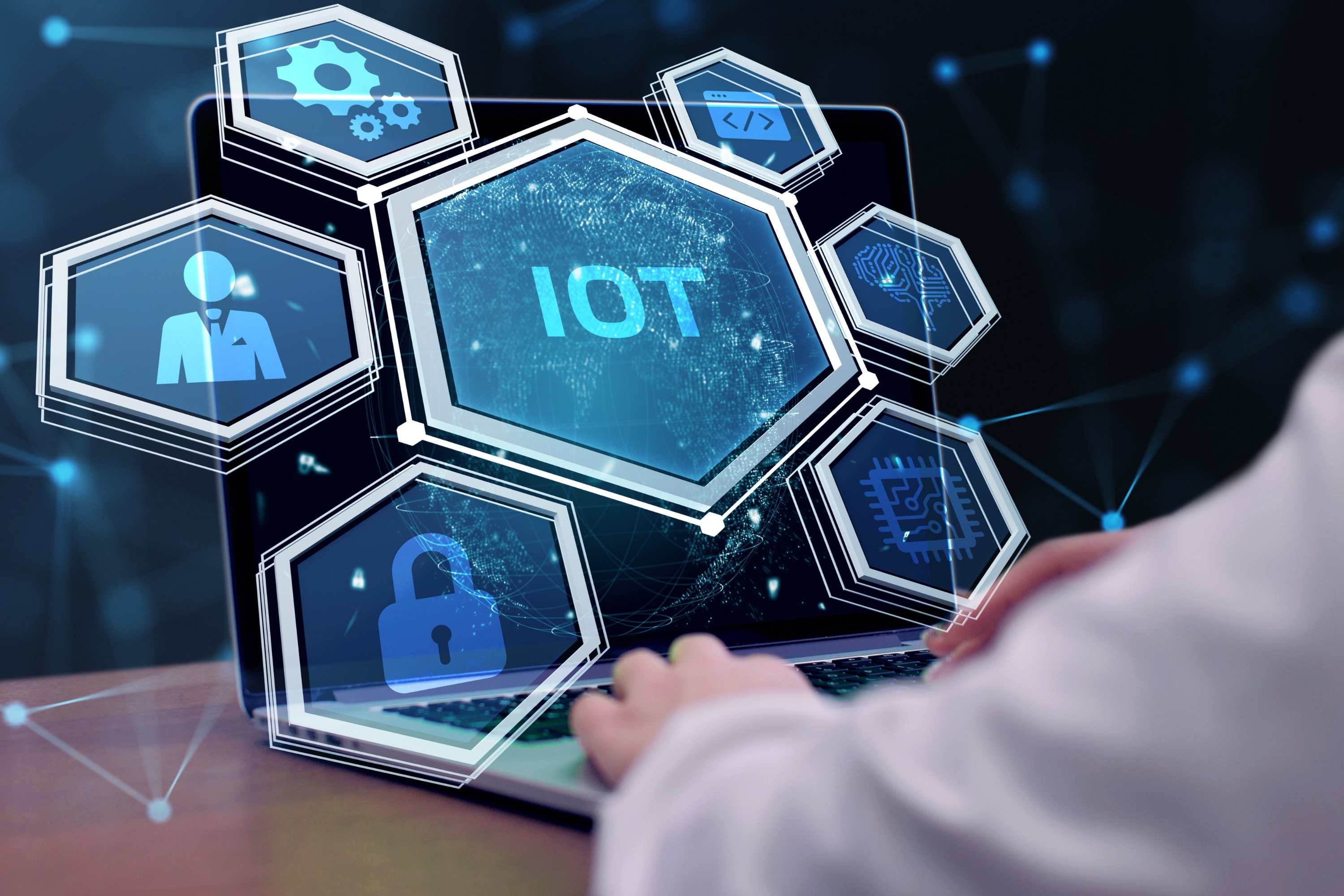internet-of-things