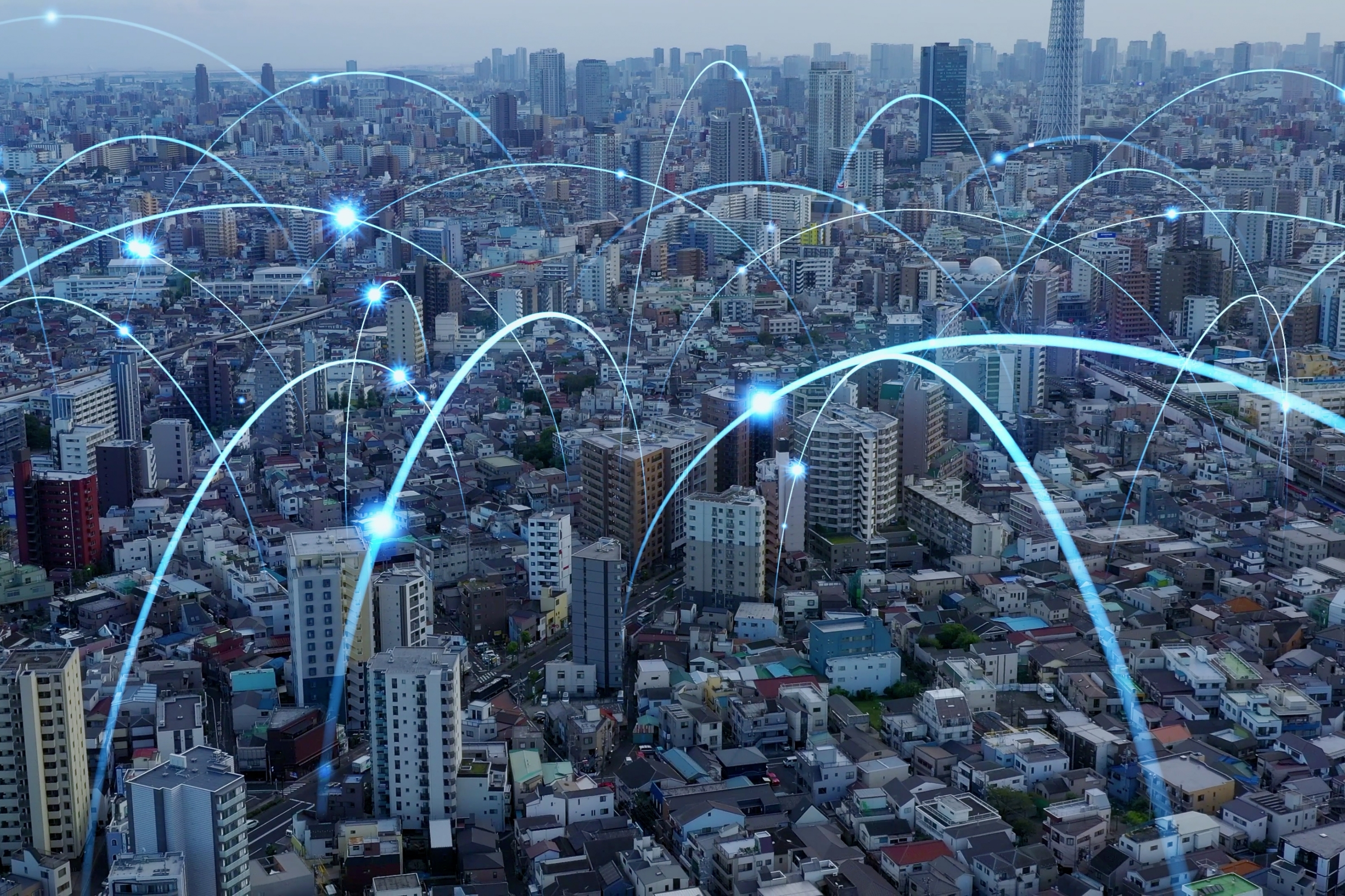 internet-of-things